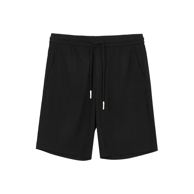 JACK JONES· Casual Shorts Men's-4