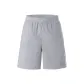 Pencil Gray