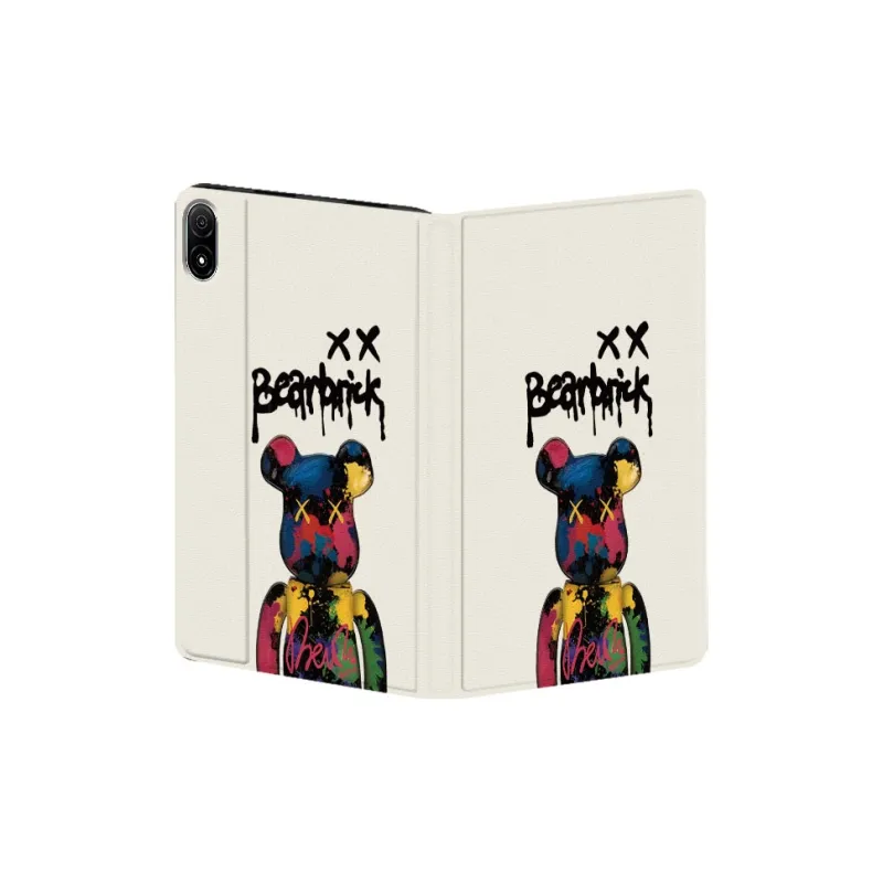 YIBAOBAO Tablet Protective Cases-6