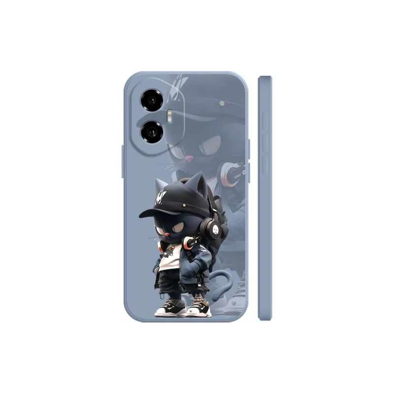 BAOCHENG Phone Cases-10