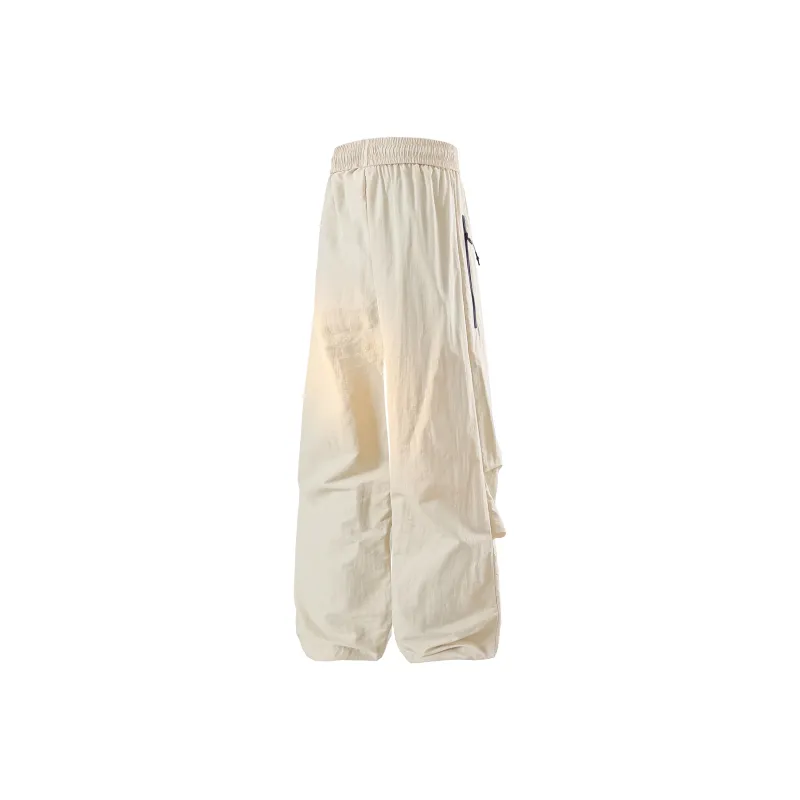 WOKXSS Casual Pants Unisex-7
