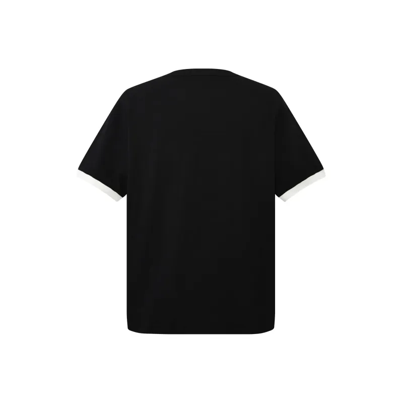 BIRTH OF ROYAL CHILD T Shirt Unisex-5
