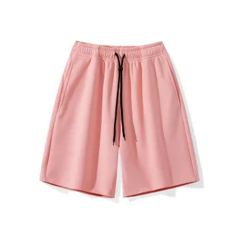 The Simpsons Casual Shorts Unisex