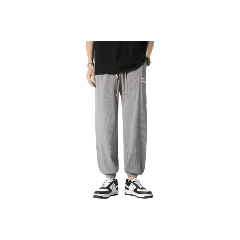 CREAZIONI LA FANTASIA E MOBILE Casual Pants Unisex-7
