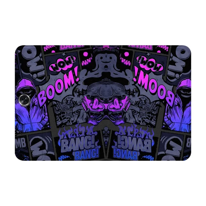 YIBAOBAO Tablet Protective Cases-11