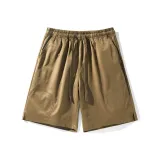 Dark Khaki