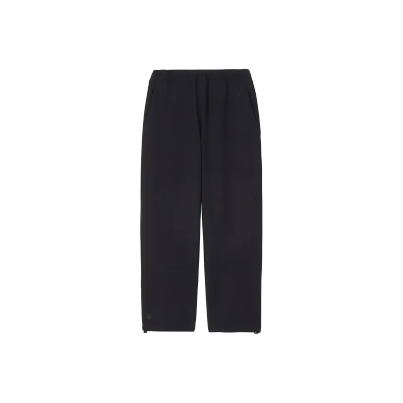 Goldwin POLARTEC Power Casual Pants Unisex-2