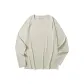 Seal White/A0029