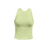 Sprout Color