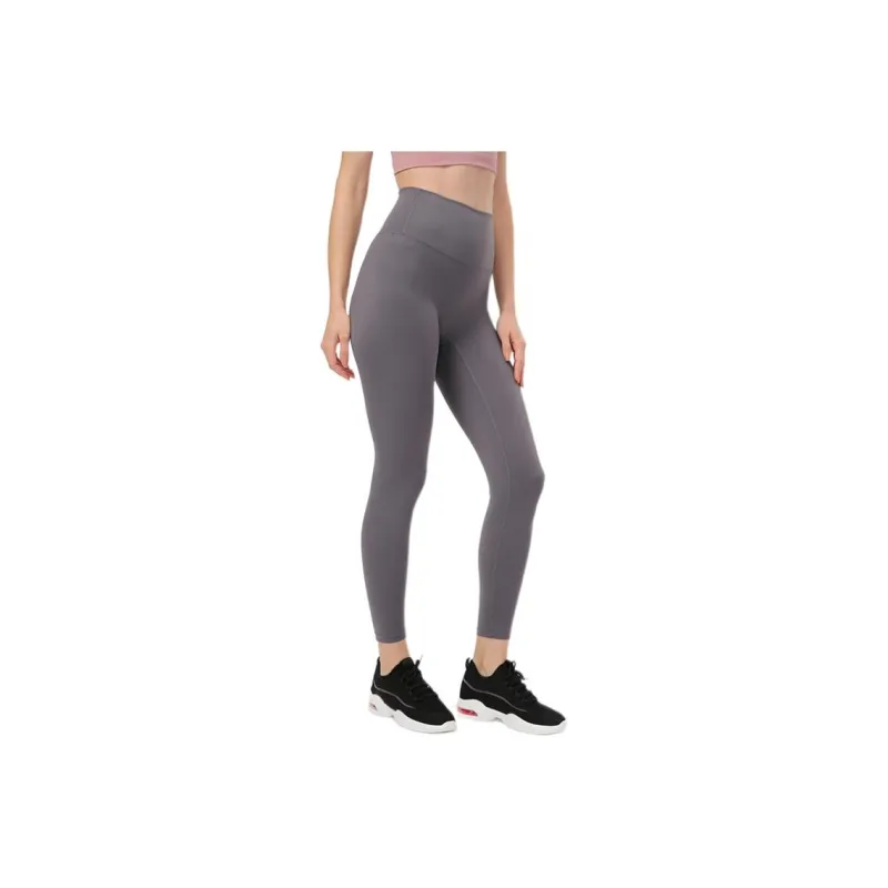 Ordifen Yoga Pants Women's-8