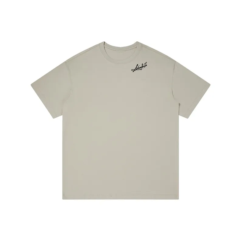 I.E T Shirts Unisex-6