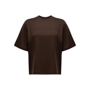 Nike Sportswear Women's Boxy T Shirt