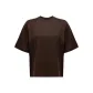 Baroque Brown