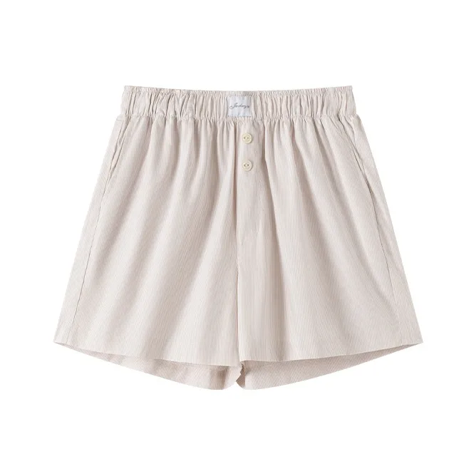 JOCKEY Women's Pajama Pants-9