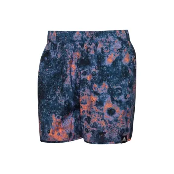 Adidas Swimming Shorts Men's Light Purple