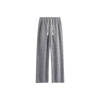 KAIPAINEN Casual Pants Unisex