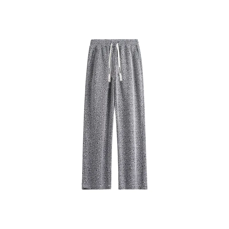 KAIPAINEN Casual Pants Unisex-0