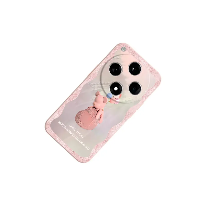 TUNAMEI Phone Cases-8