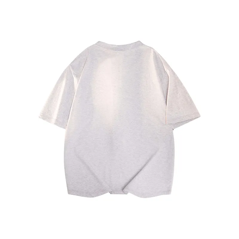 Anyveiw T Shirts Unisex-11