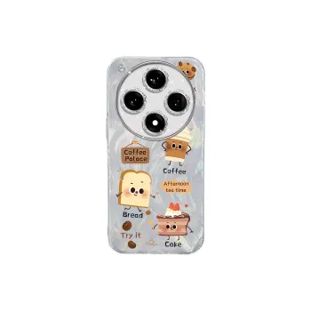 TUNAMEI Phone Cases