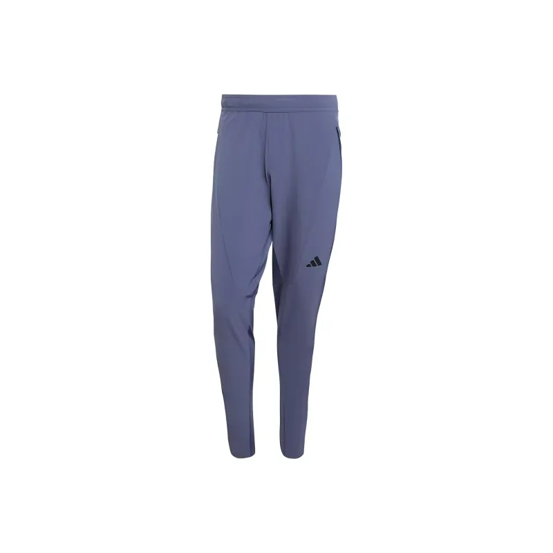 Adidas Free Shipping With AdiClub Designed For Training Hybrid Pants-0