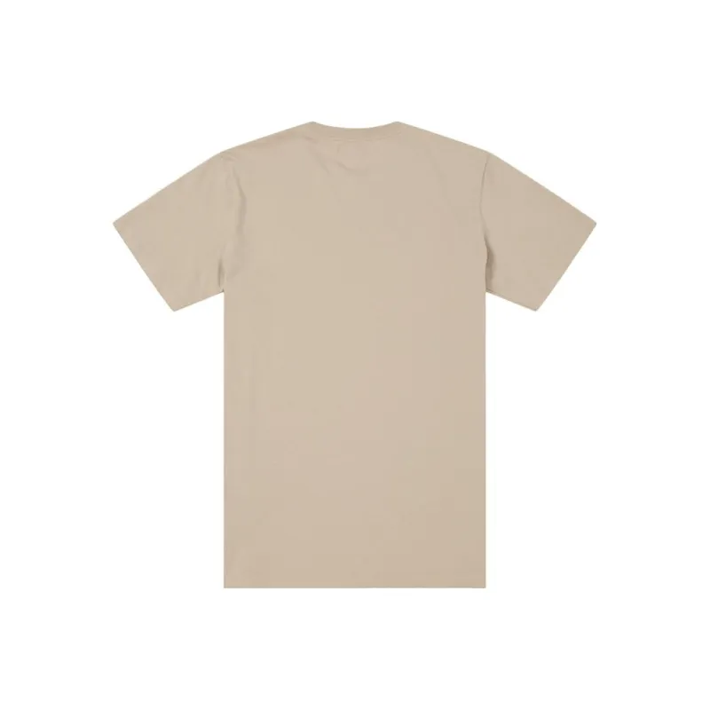 Columbia T Shirts Men Khaki-1