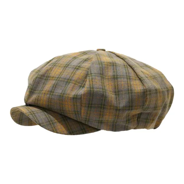 IOTS Berets Unisex-3
