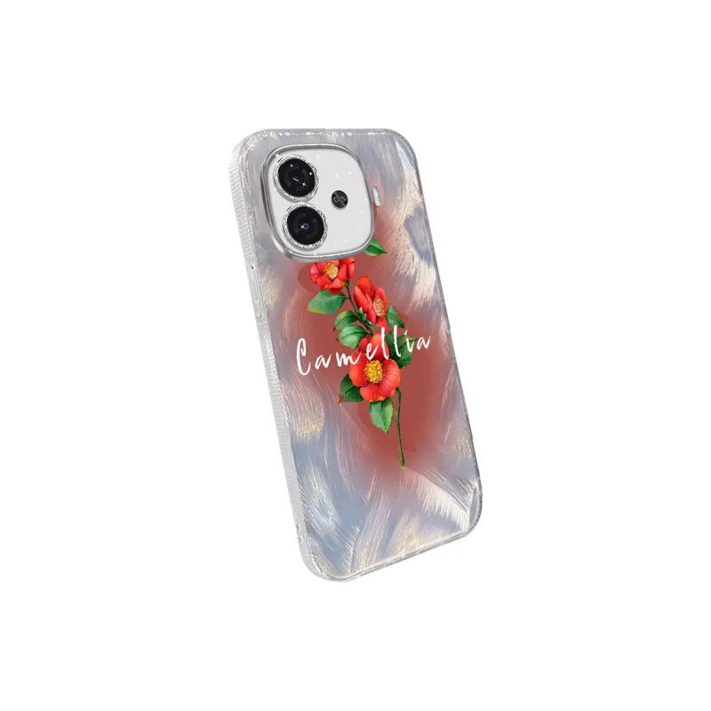 TUNAMEI Phone Cases-1