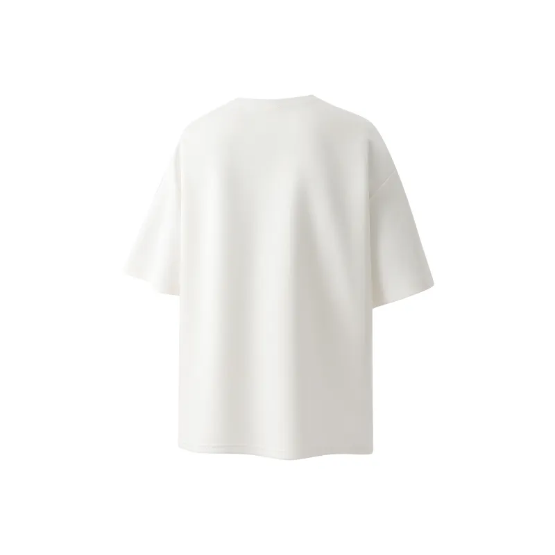 CHARLIE GOLF T Shirts Unisex-1
