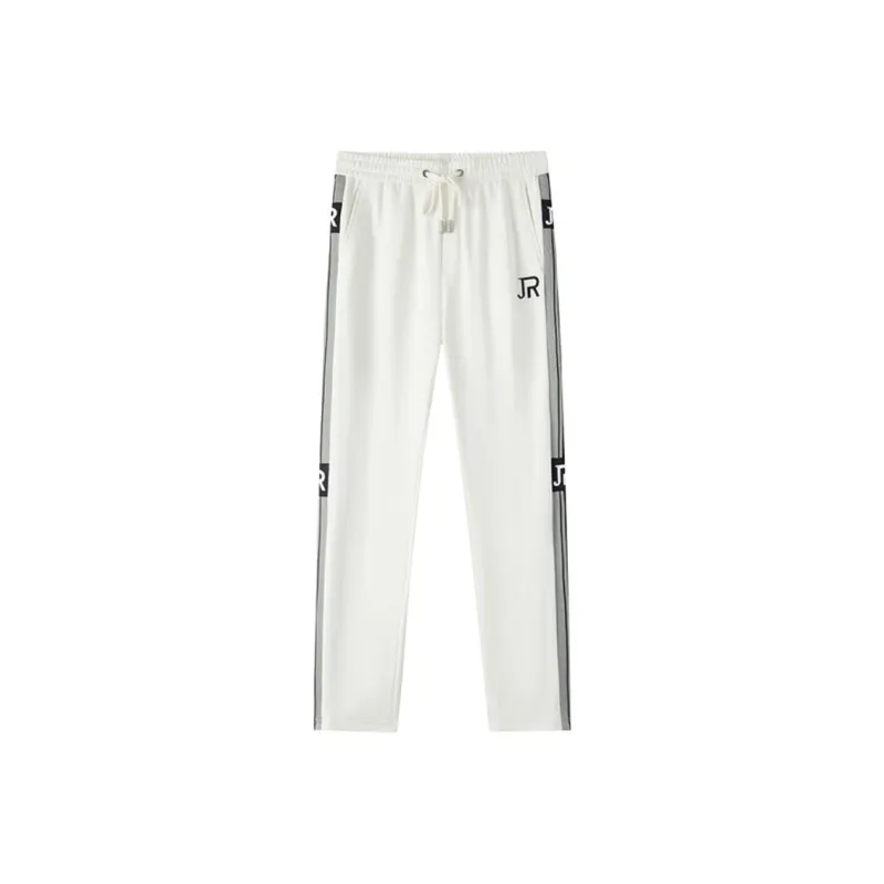 JOHN RICHMOND SS24 Casual Pants Men's-0