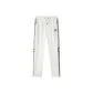 Raw White