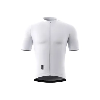 Shuzaki Cycling Clothing Men