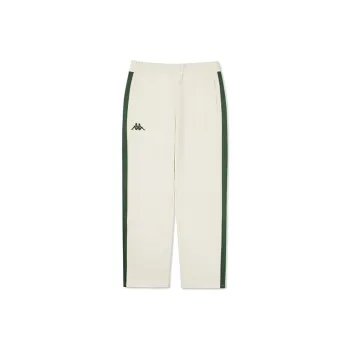 Kappa Casual Pants Men