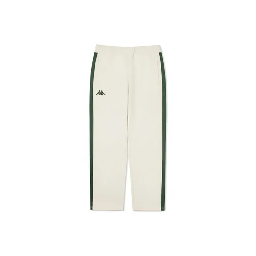 Kappa Casual Pants Men