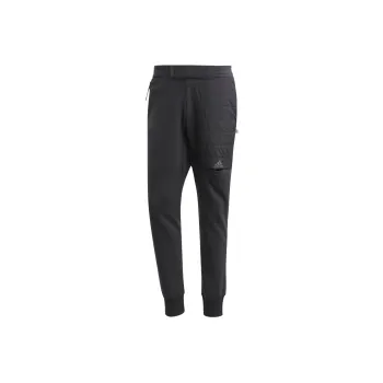Adidas Winter 4CMTE Pants