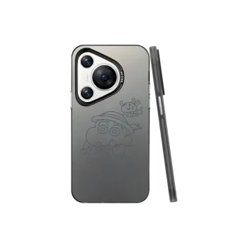 Baochengbao Phone Cases