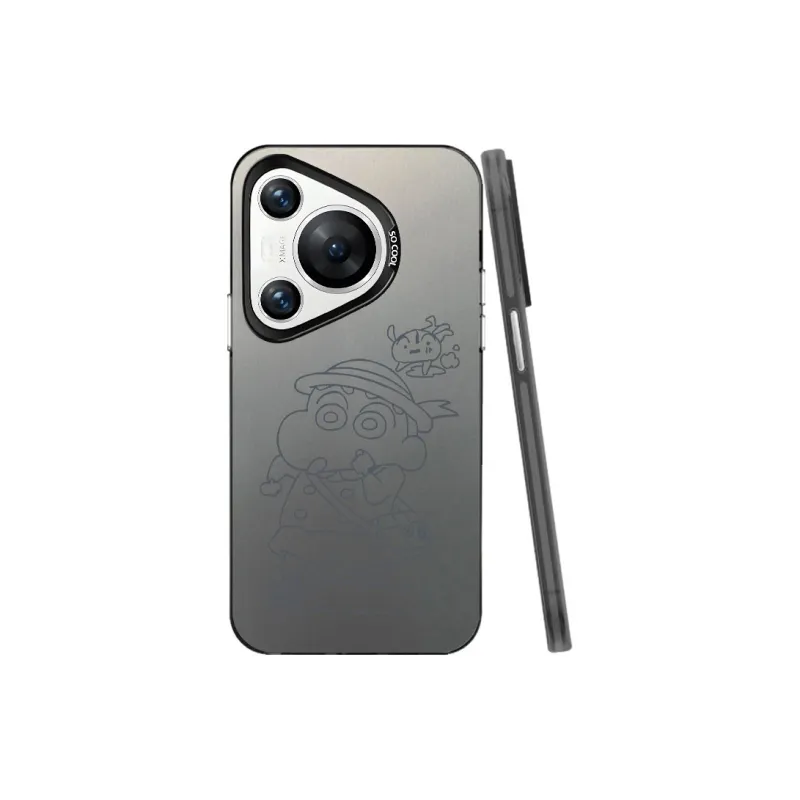 Baochengbao Phone Cases-0