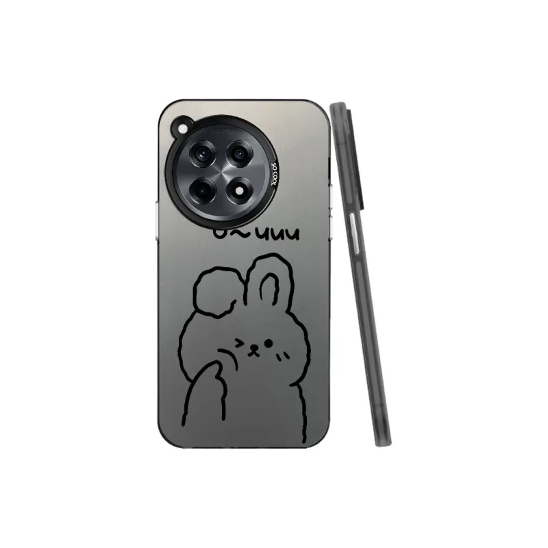 Baochengbao Phone Cases-6