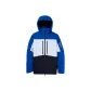 Jack Blue/Gray Cloud/Pure Black