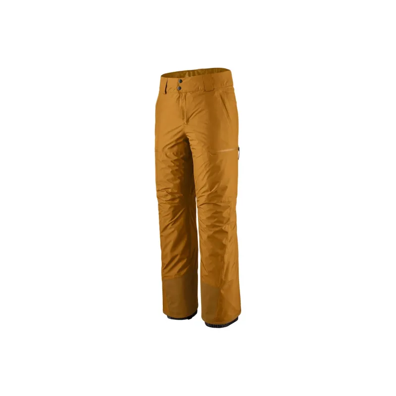 Patagonia Powder Town Ski Pants Men's-3