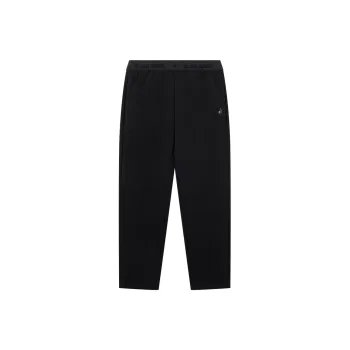 Le Coq Sportif Cycling Pants Men's Black