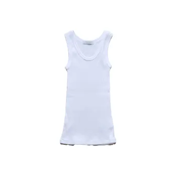 PUBLIC TOKYO Tank Tops Women's