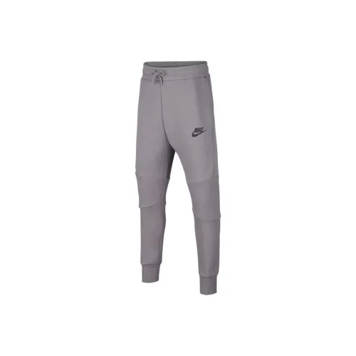 Nike Sportswear Kids' Tech Fleece Joggers