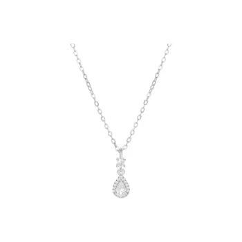 Clect Eco Friendly Alloy Necklaces Women's