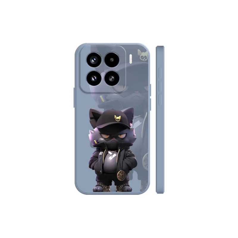 BAOCHENG Phone Cases-10