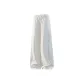 White Heather Gray