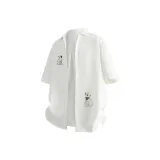 White Shirt