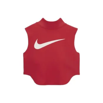 Nike X Ambush Women'ss Bra Gym Red