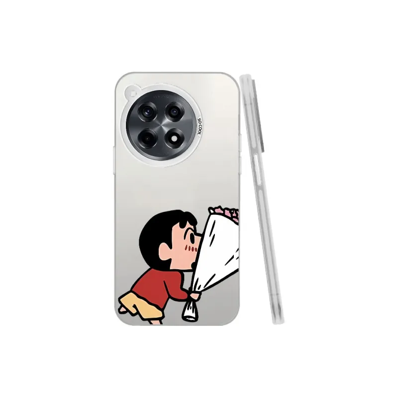 Baochengbao Phone Cases-15