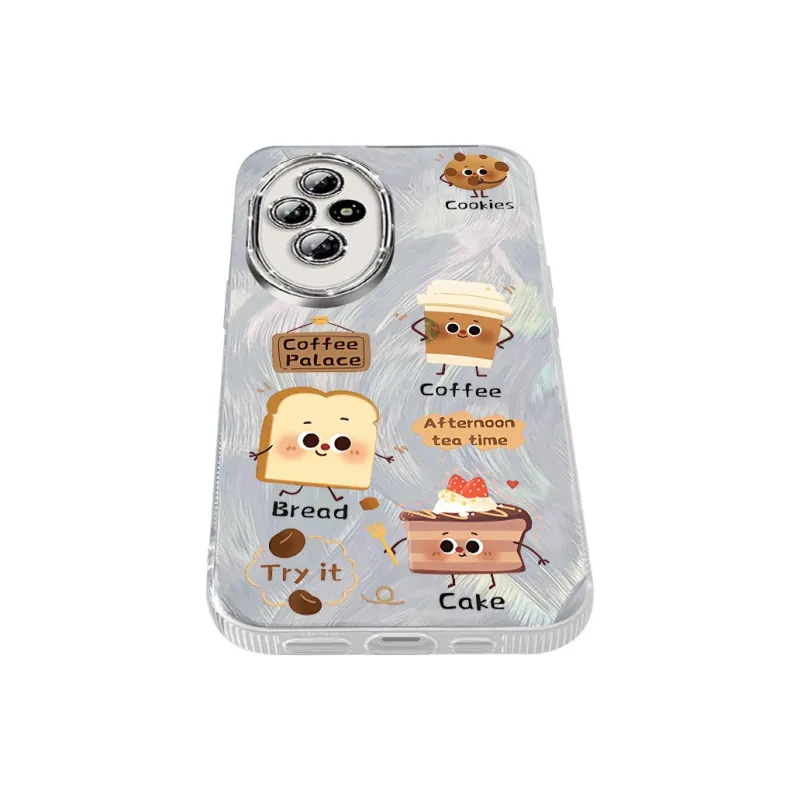 TUNAMEI Phone Cases-2